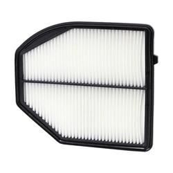 WIX Panel Air Filter  image