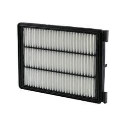WIX Panel Air Filter  image