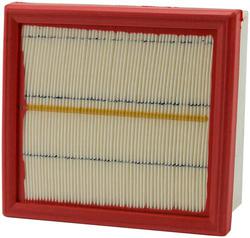 WIX Panel Air Filter  image