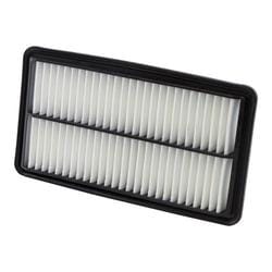 WIX Panel Air Filter  image