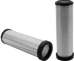 WIX Round Air Filter  image
