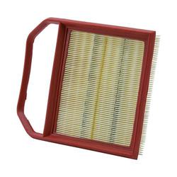 WIX Panel Air Filter  image