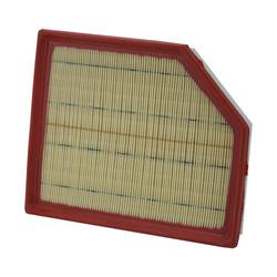 WIX Panel Air Filter  image