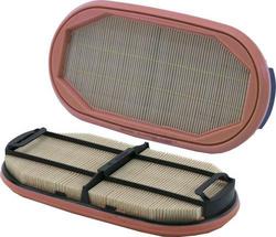 WIX Panel Air Filter  image