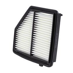 WIX Panel Air Filter  image