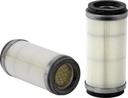 WIX Round Air Filter  image