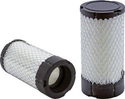 WIX Round Air Filter  image