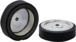 WIX Round Air Filter  image