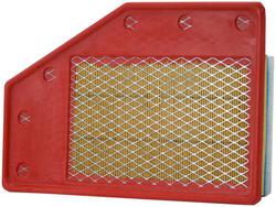 WIX Panel Air Filter  image