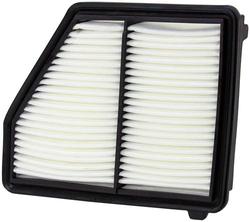 WIX Panel Air Filter  image