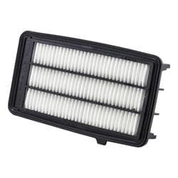 WIX Panel Air Filter  image