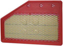 WIX Panel Air Filter  image