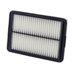 WIX Panel Air Filter  image