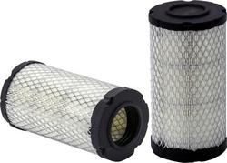 WIX Round Air Filter  image