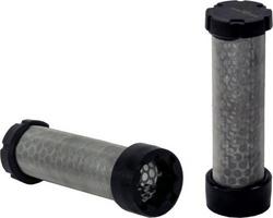 WIX Round Air Filter  image
