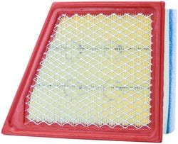 WIX Panel Air Filter  image