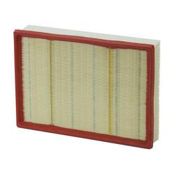 WIX Panel Air Filter  image