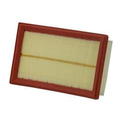 WIX Panel Air Filter  image