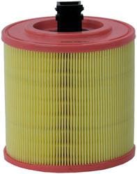 WIX Panel Air Filter  image