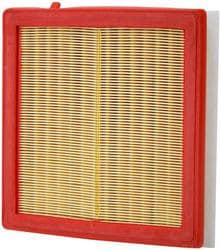 WIX Panel Air Filter  image
