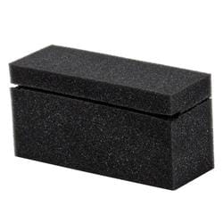 WIX Rectangle Air Filter  image