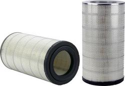 WIX Radial Seal Air Filter  image
