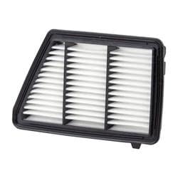 WIX Panel Air Filter  image
