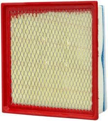 WIX Panel Air Filter  image