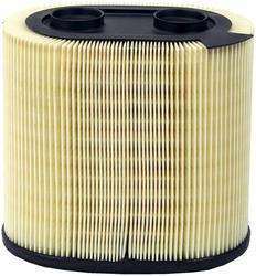 WIX Panel Air Filter  image