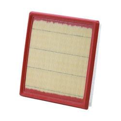 WIX Panel Air Filter  image