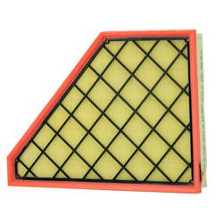 WIX Panel Air Filter  image