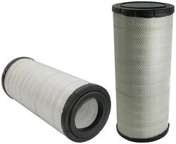 WIX Radial Seal Outer Air Filter  image
