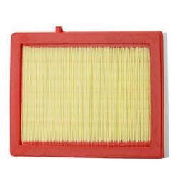 WIX Panel Air Filter  image