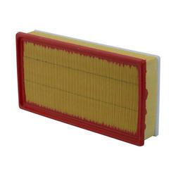 WIX Panel Air Filter  image