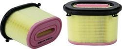 WIX Air Filter Air Filter  image