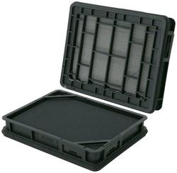 WIX Panel Air Filter  image