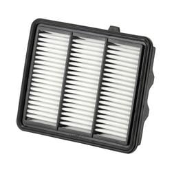 WIX Panel Air Filter  image