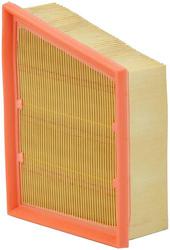 WIX Panel Air Filter  image