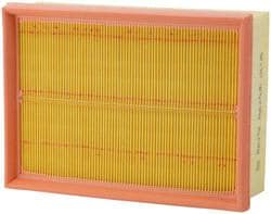 WIX Panel Air Filter  image