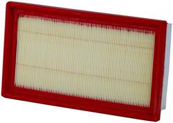WIX Panel Air Filter  image