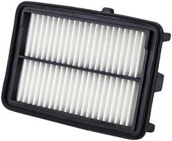 WIX Panel Air Filter  image