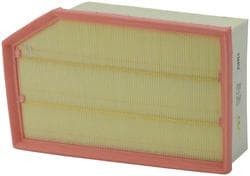 WIX Panel Air Filter  image