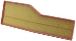 WIX Panel Air Filter  image
