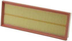 WIX Panel Air Filter  image