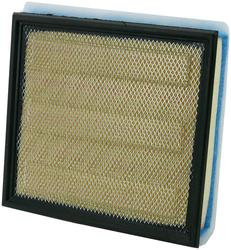 WIX Panel Air Filter  image