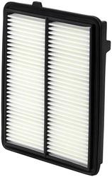 WIX Panel Air Filter  image