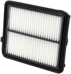 WIX Panel Air Filter  image