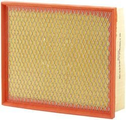 WIX Panel Air Filter  image
