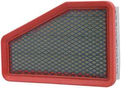 WIX Panel Air Filter  image