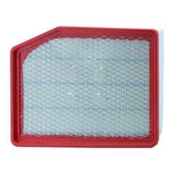 WIX Panel Air Filter  image